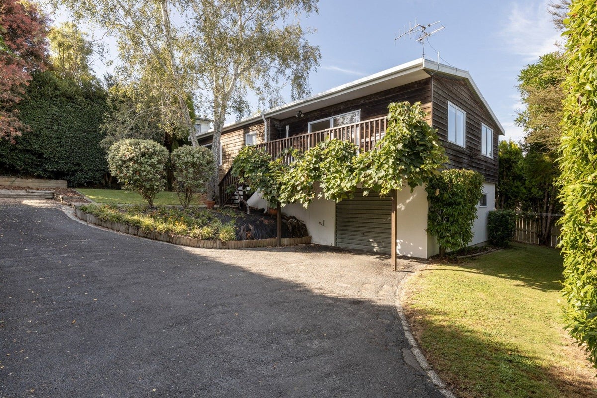 41B Meander Drive, Welcome Bay, Tauranga - Carousel 2