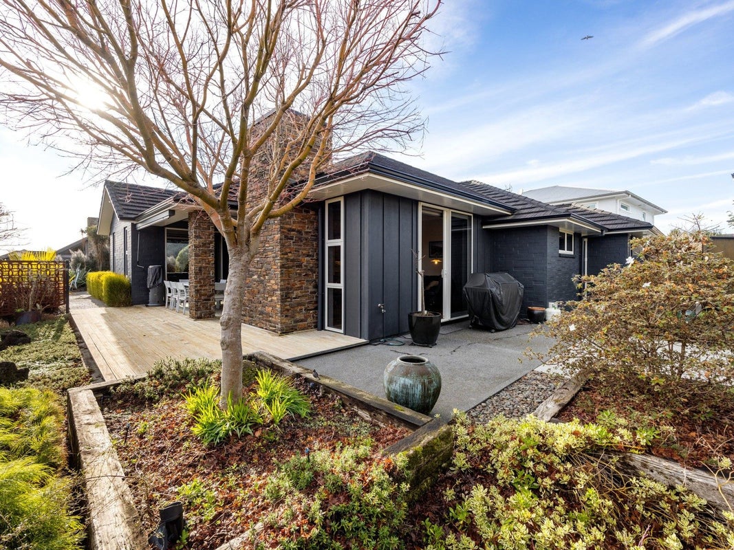 1761A River Road, Flagstaff, Hamilton - Carousel 3