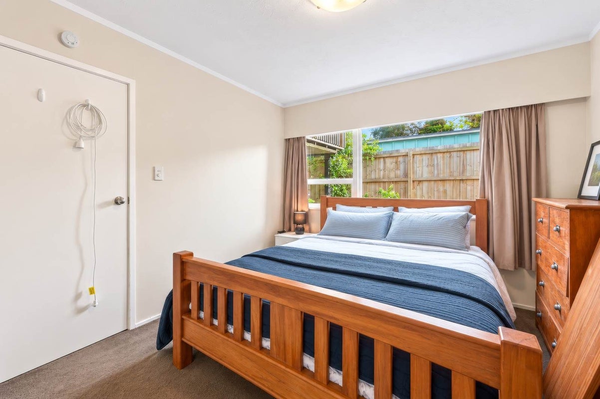 2/7 Owens Road, Devonport, North Shore City, Auckland - Carousel 20