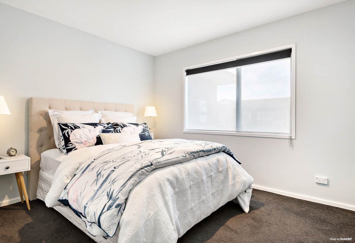 13/15 O'sullivan Place, Waiuku, Auckland - Carousel 2