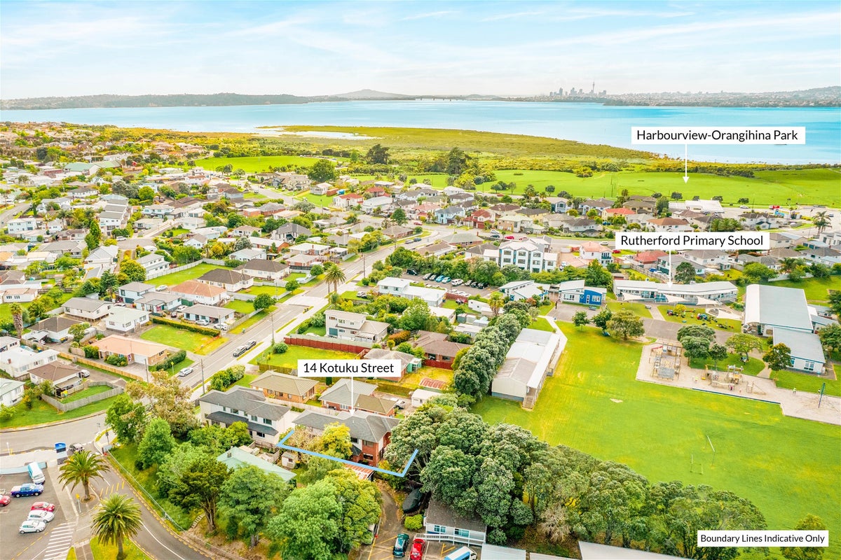 14 Kotuku Street, Te Atatu Peninsula, Auckland - Carousel 29