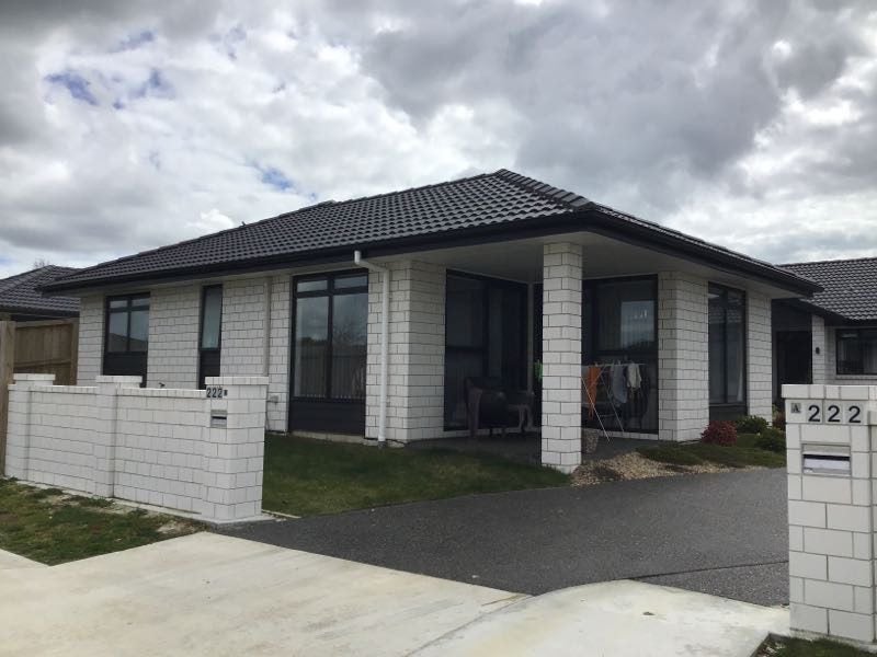 222 Borman Road, Rototuna North, Hamilton - Carousel 2