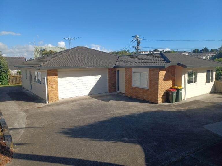 52 Rivervale Grove, Stanmore Bay, Auckland - Carousel 19