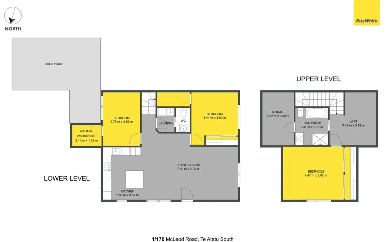 1/176 Mcleod Road, Te Atatu South, Auckland - Carousel 11