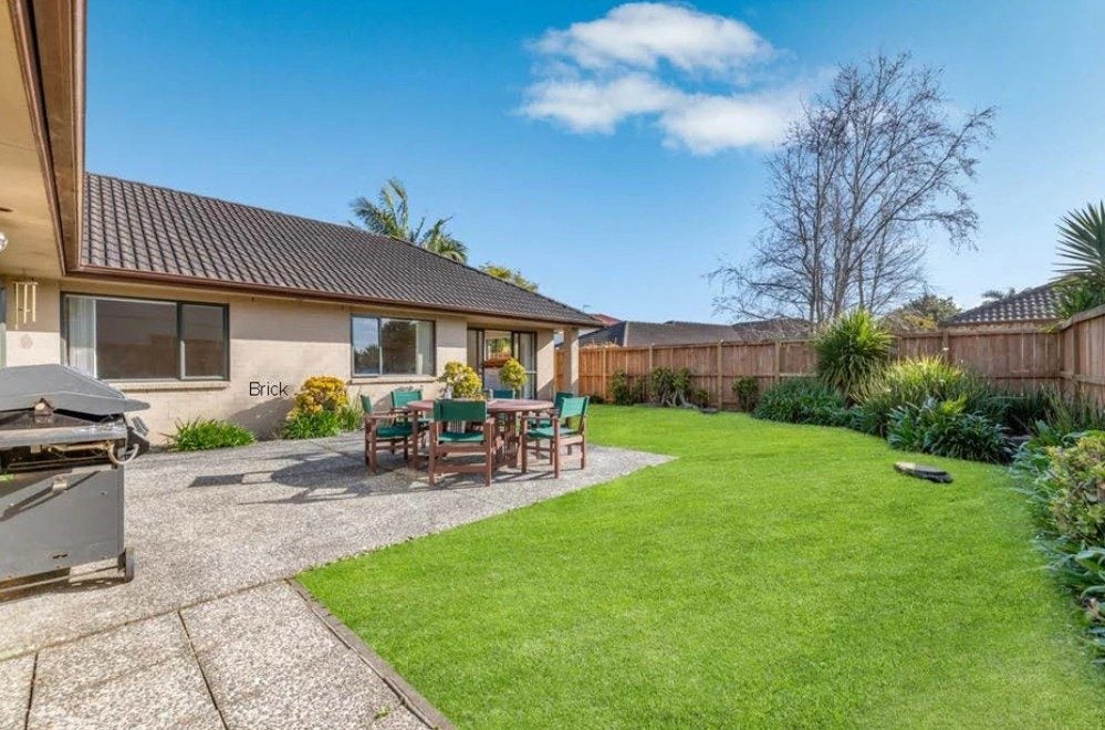 27 Matarangi Road, East Tamaki, Auckland - Carousel 2