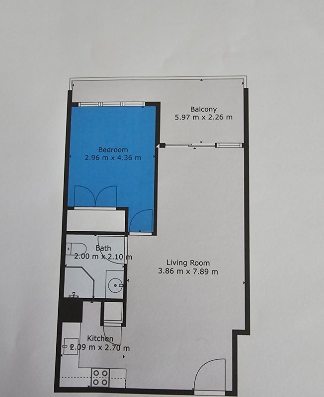 3Z/1 Wadier Place, Henderson, Auckland - Carousel 12