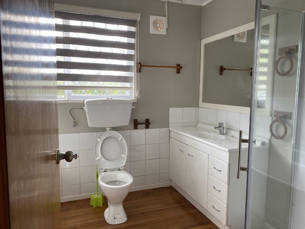 3 Pixie Place, Pakuranga Heights, Auckland - Carousel 13
