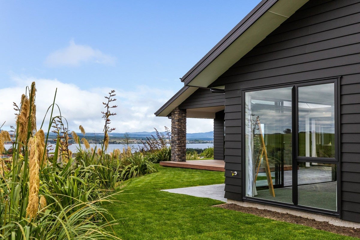 118 Jarden Mile, Nukuhau, Taupo - Carousel 25