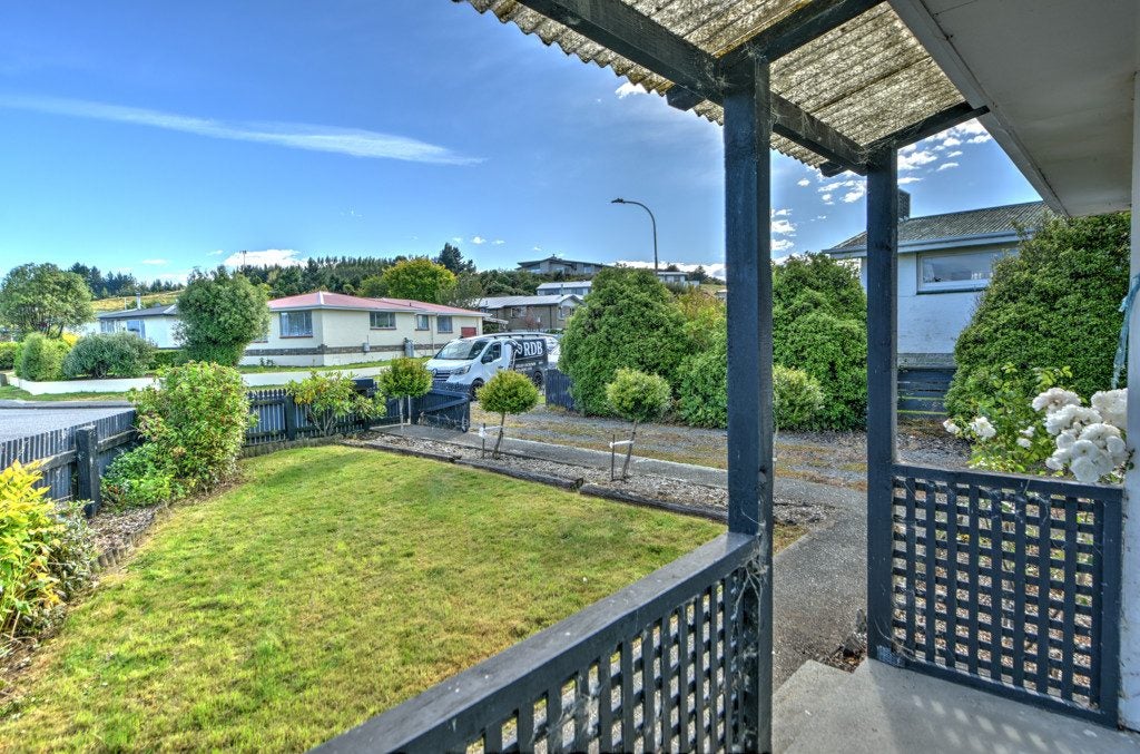 11 Dale Crescent, East Gore, Gore - Carousel 2