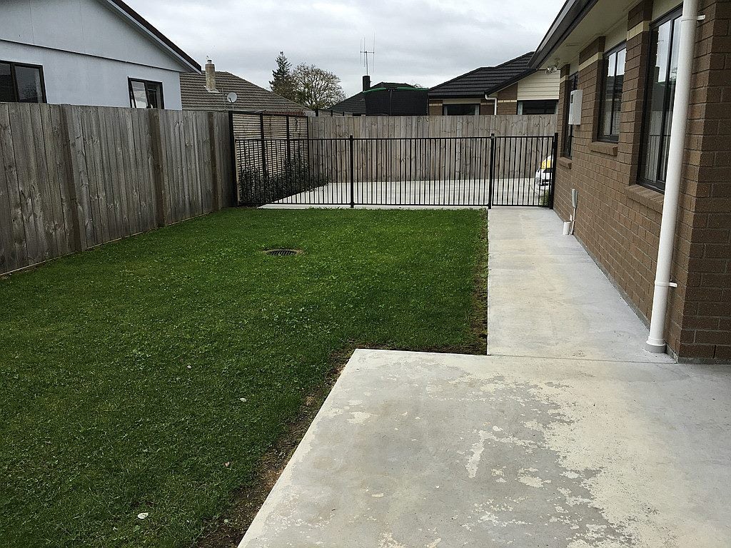5/338 Peachgrove Road, Fairfield, Hamilton - Carousel 12
