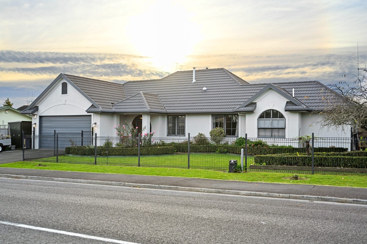 51 Insoll Avenue, Enderley, Hamilton - Carousel 28