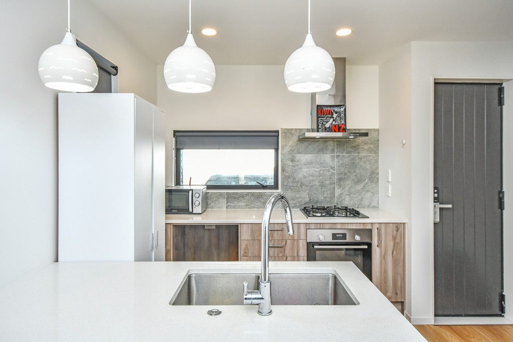 35 Kaha Road, Takanini, Auckland - Carousel 2