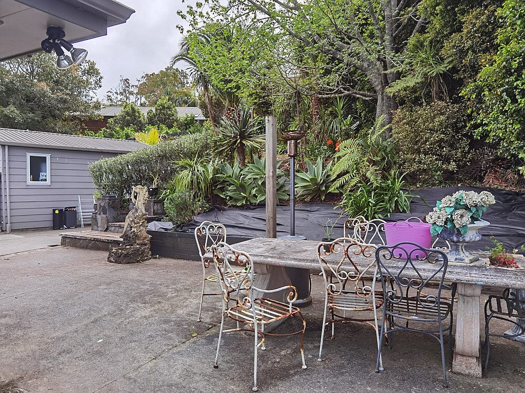 35 Deverell Place, Northcross, Auckland - Carousel 14