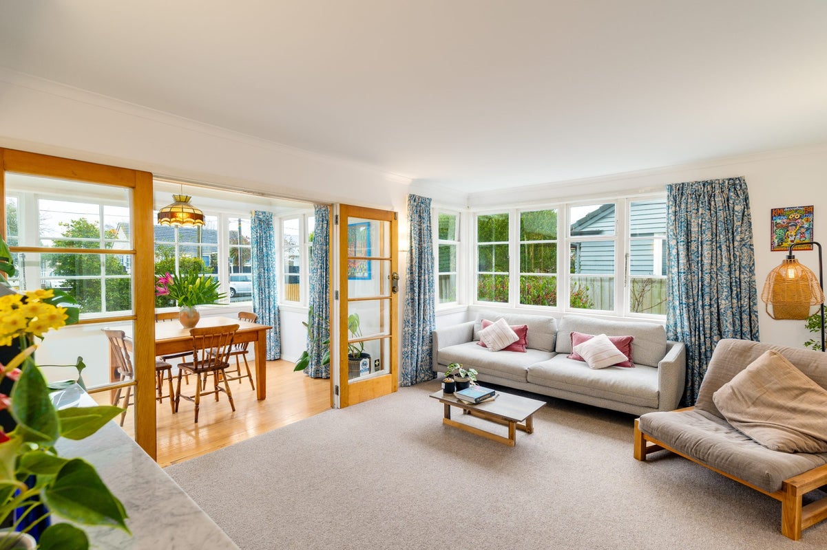 248 Knowles Street, Mairehau, Christchurch - Carousel 2