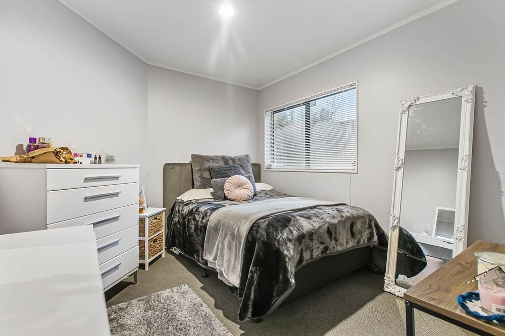 11B O'Halloran Road, Howick, Auckland - Carousel 12