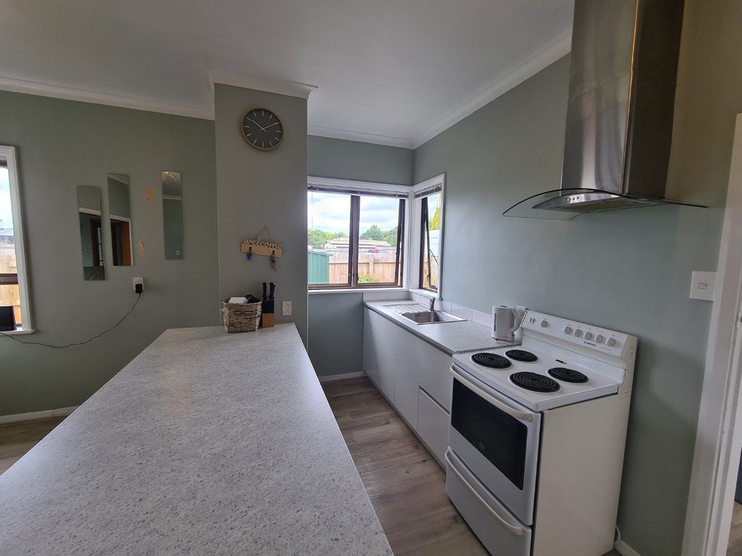 332 Tremaine Avenue, Takaro, Palmerston North - Carousel 7
