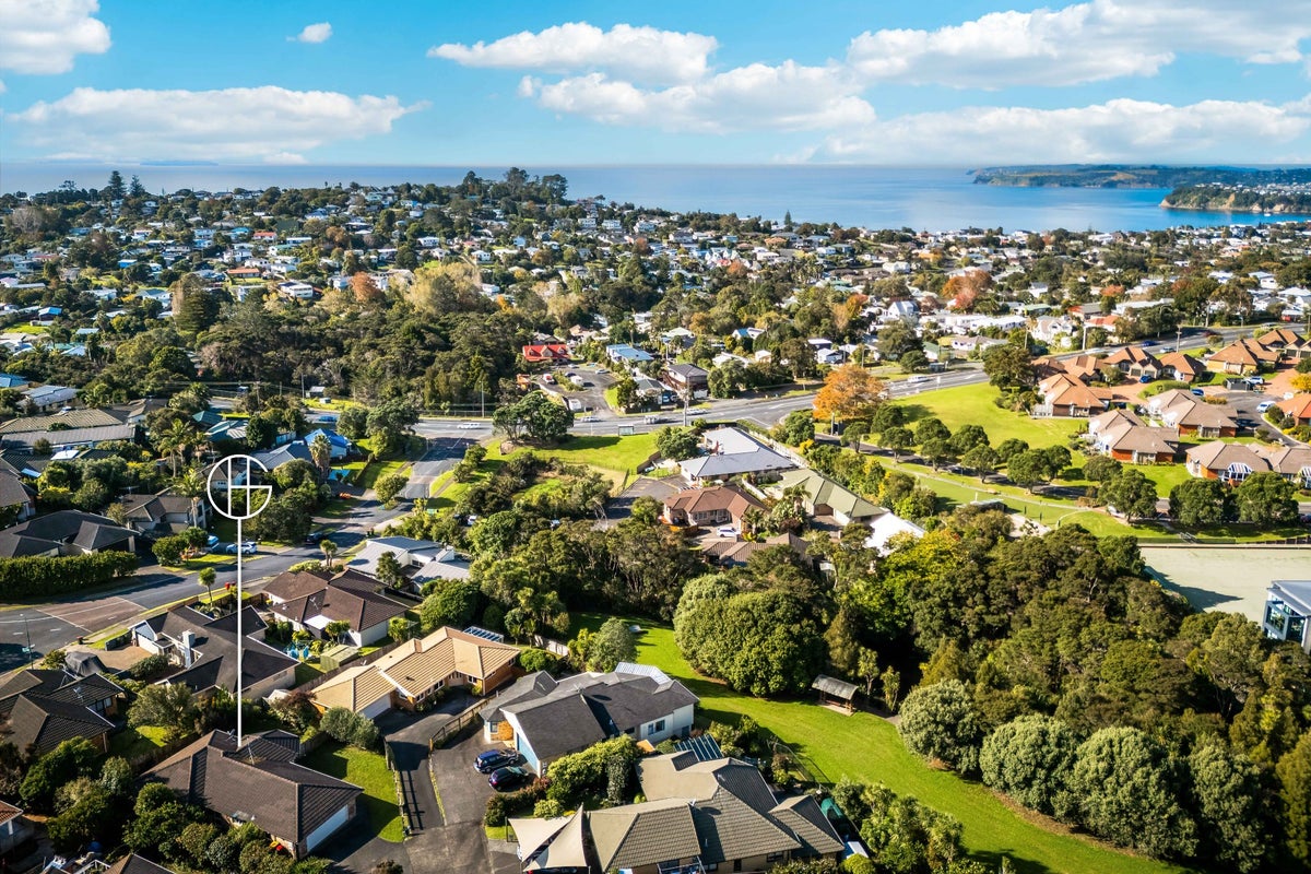 25 Blue Heron Rise, Stanmore Bay, Whangaparaoa - Carousel 15