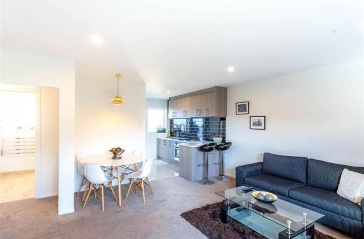 2/40 Miro Street, New Lynn, Auckland - Carousel 12