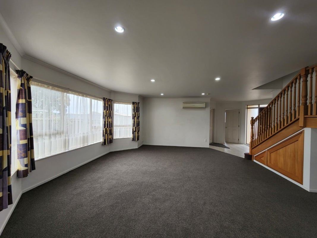 199B Queen Street, Pukekohe, Pukekohe - Carousel 2