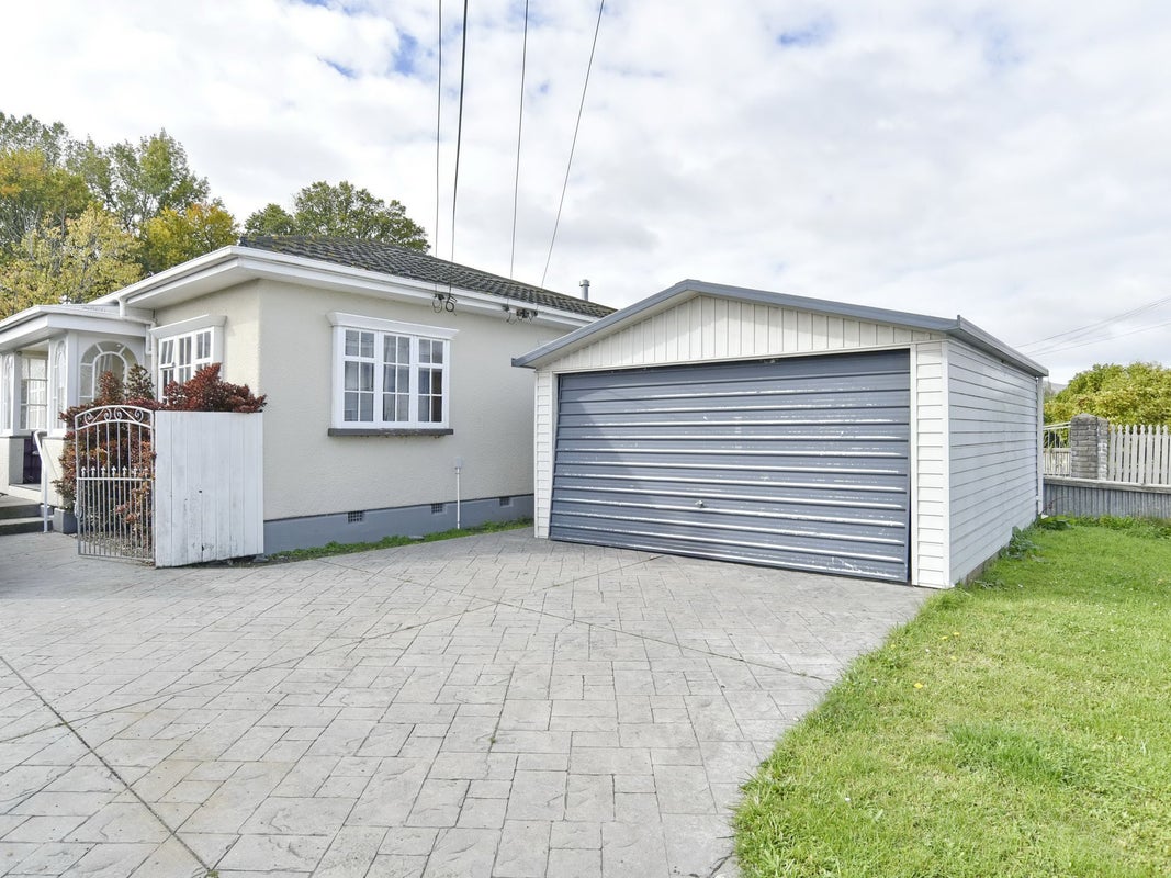 20 Nairn Street, Spreydon, Christchurch - Carousel 1