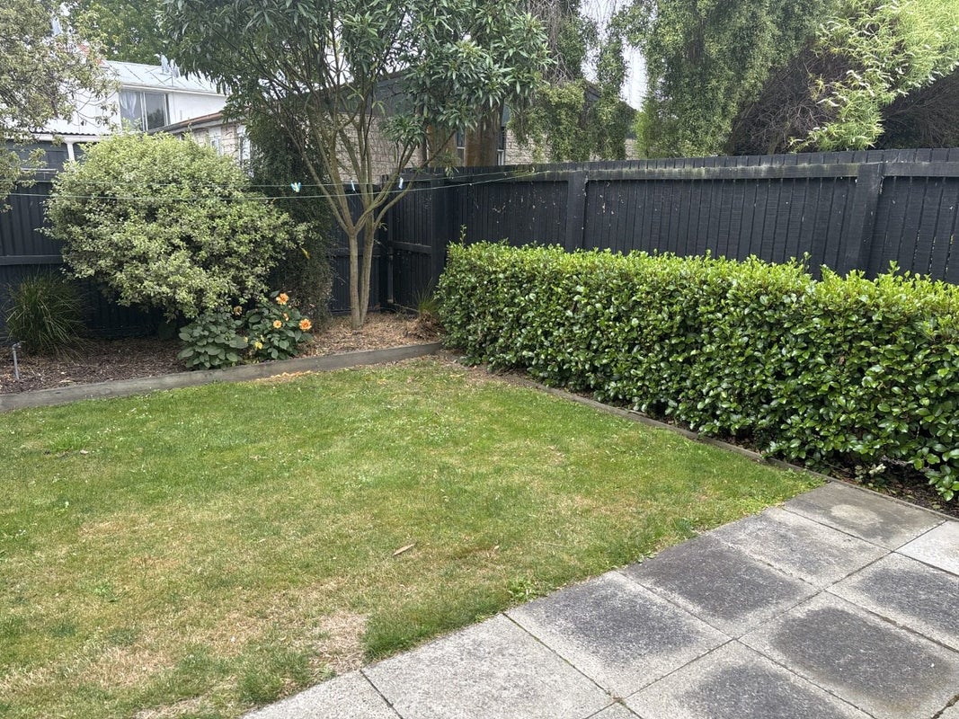 76 Alexandra Street, Richmond, Christchurch - Carousel 12