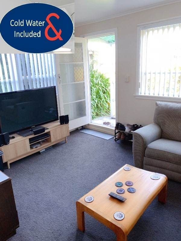 64 Nelson Street, Howick, Auckland - Carousel 1