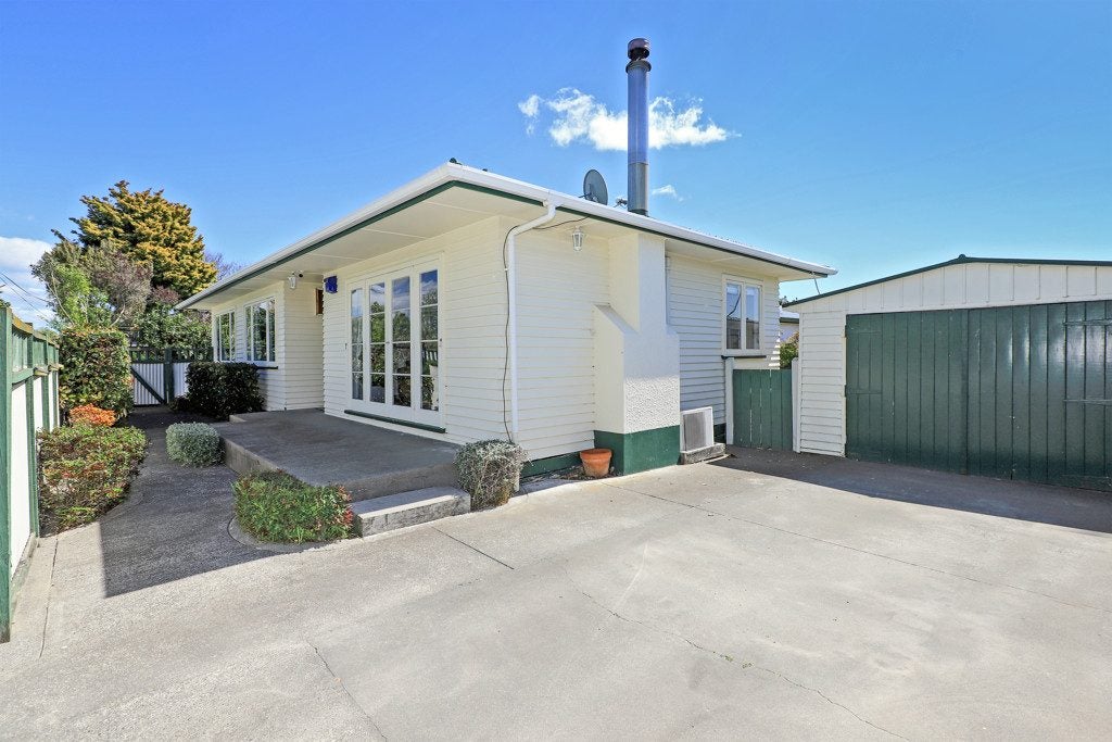 812 Williams Street, Mahora, Hastings - Carousel 1