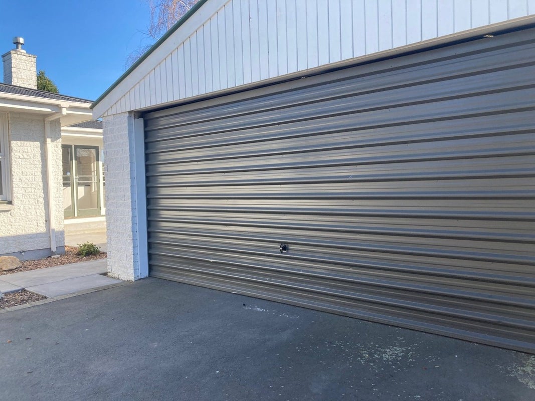 11 Gainford Street, Avonhead, Christchurch - Carousel 9