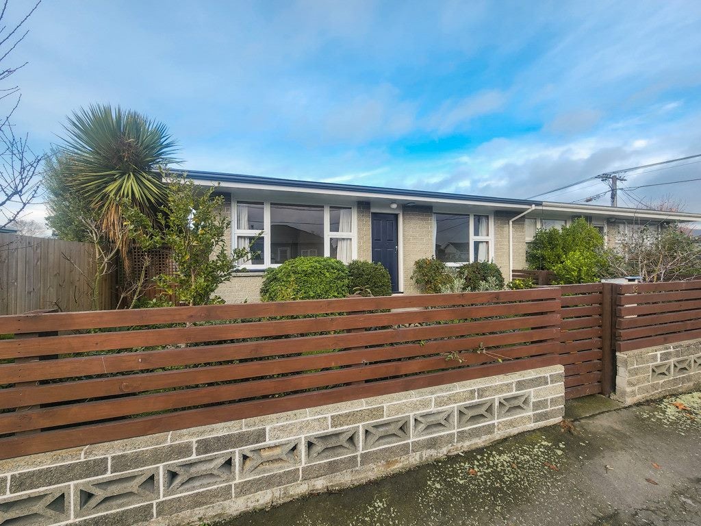 18 Randolph Street, Woolston, Christchurch - Carousel 2