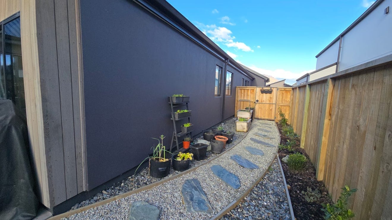 24 Shelduck Road, Jacks Point, Queenstown - Carousel 17