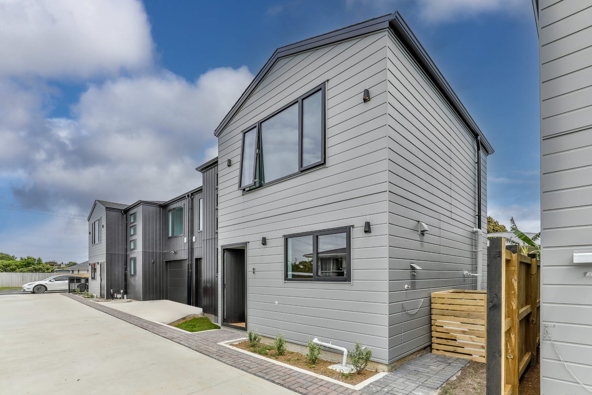53 Tennessee Avenue, Mangere East, Auckland - Carousel 21