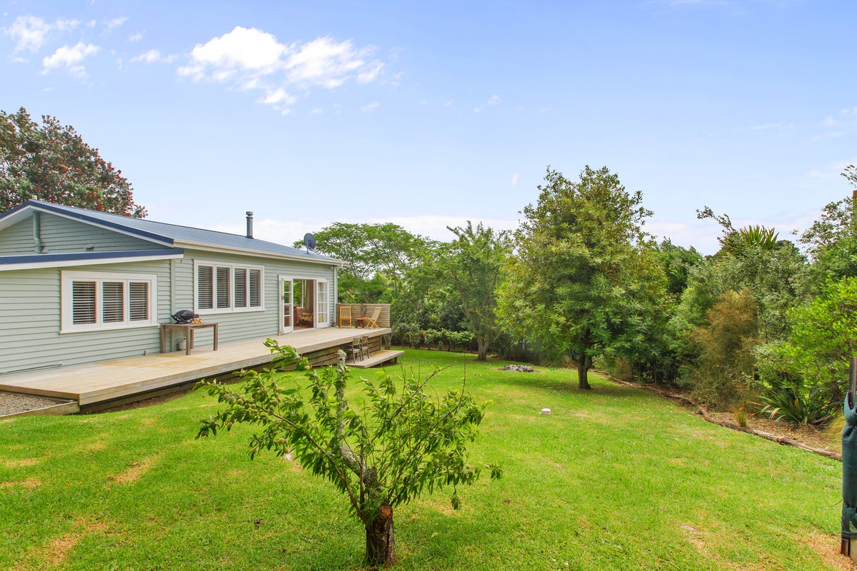 474 Whangaripo Valley Road, Whangaripo, Wellsford - Carousel 20