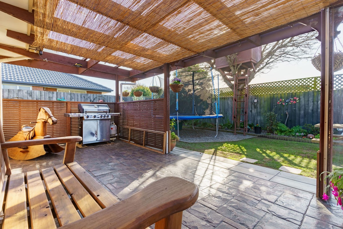 32 Bella Rosa Drive, Hei Hei, Christchurch - Carousel 2