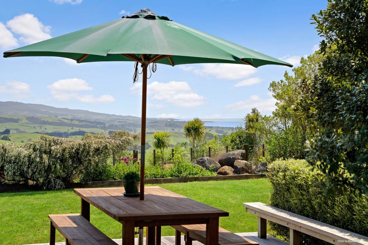 457A Findlay Road, Pokeno - Carousel 2