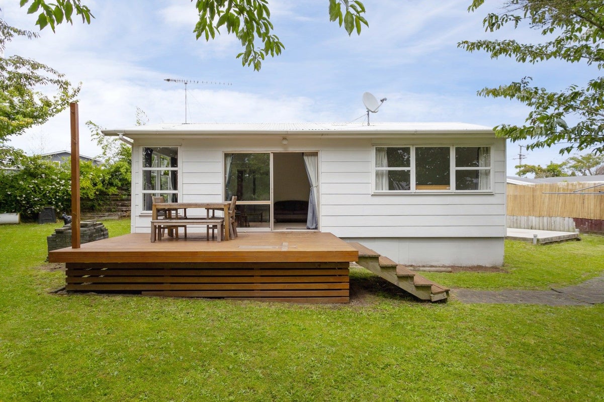 5B Puia Street, Tauhara, Taupo - Carousel 1