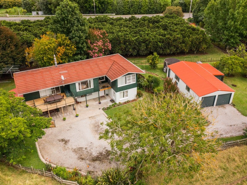 771 Back Ormond Road, Makauri, Gisborne - Carousel 21