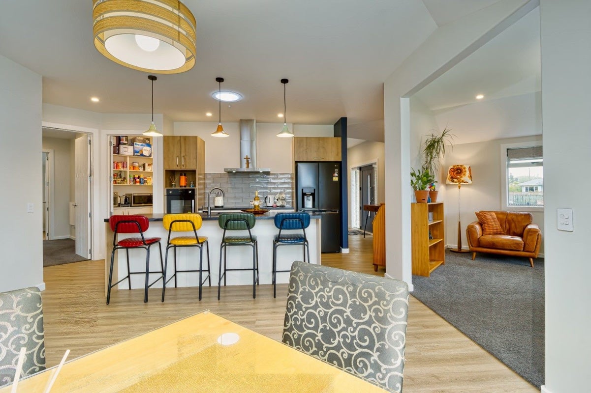 180 Riverbend Road, Maraenui, Napier - Carousel 2