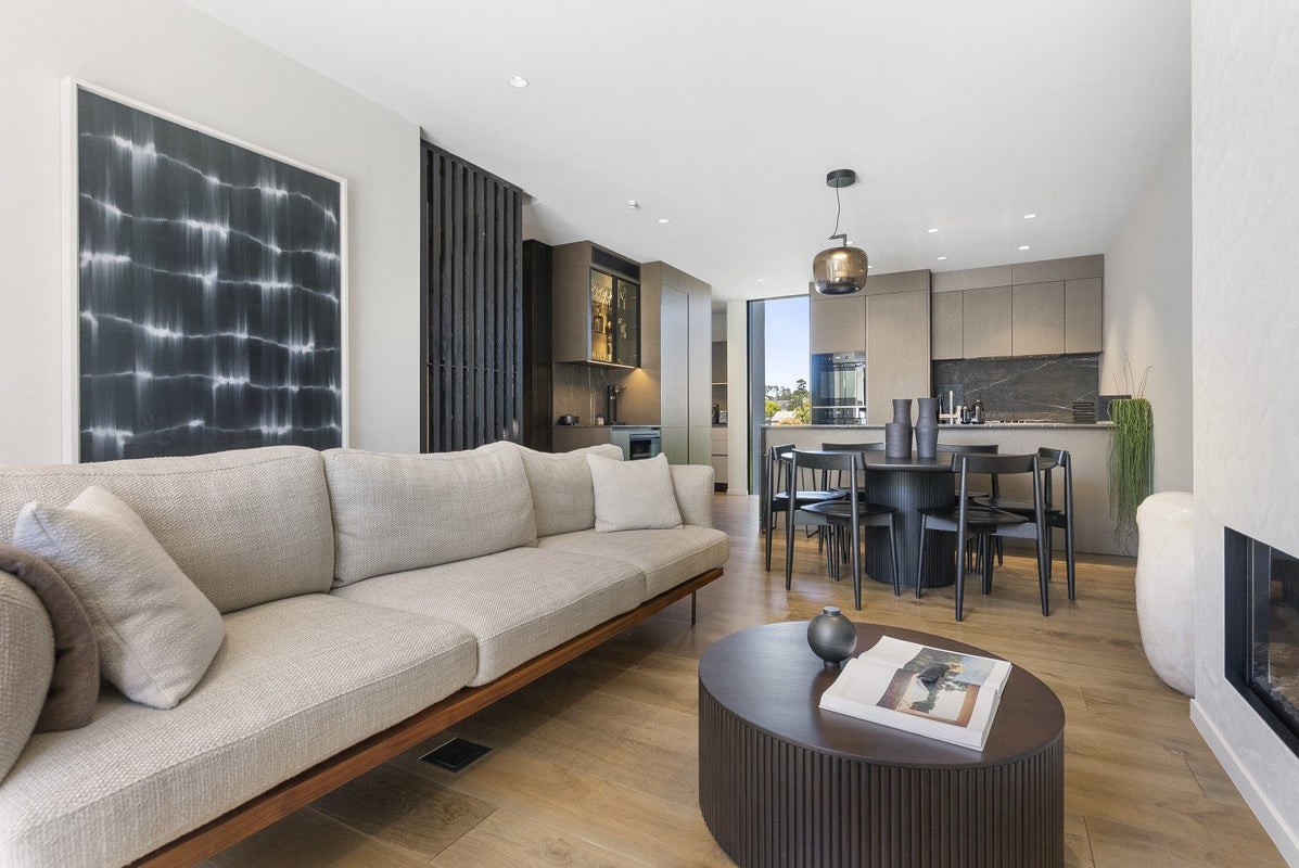 8B Webber Street, Westmere, Auckland - Carousel 1