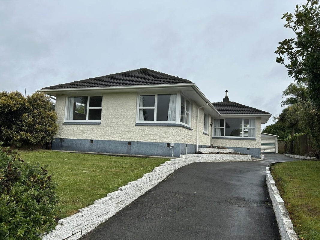 107 Wales Street, Halswell, Christchurch - Carousel 1