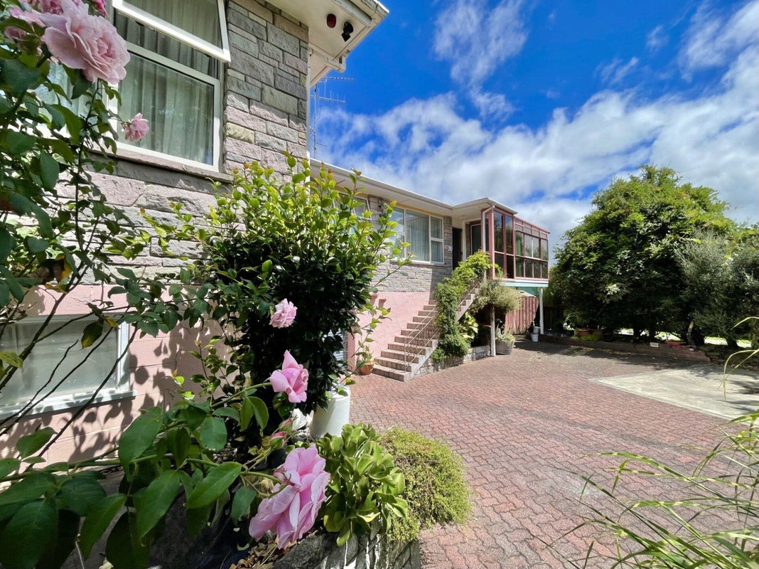 8 Maisie Place, Tokoroa, Tokoroa - Carousel 2