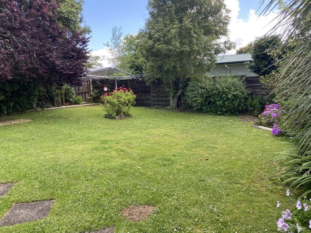 7 Kohekohe Place, Pukete, Hamilton - Carousel 15