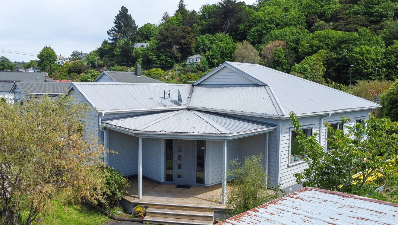 135 North Road, North East Valley, Dunedin - Carousel 2