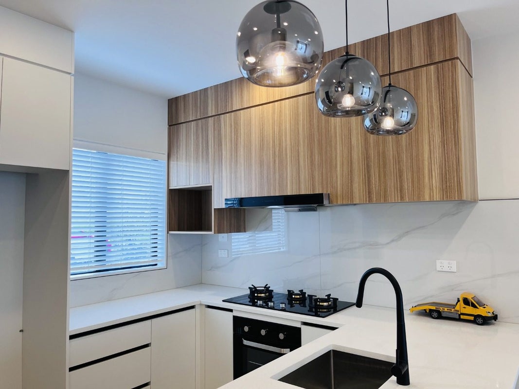8 Toetoe Street, Westgate, Auckland - Carousel 2