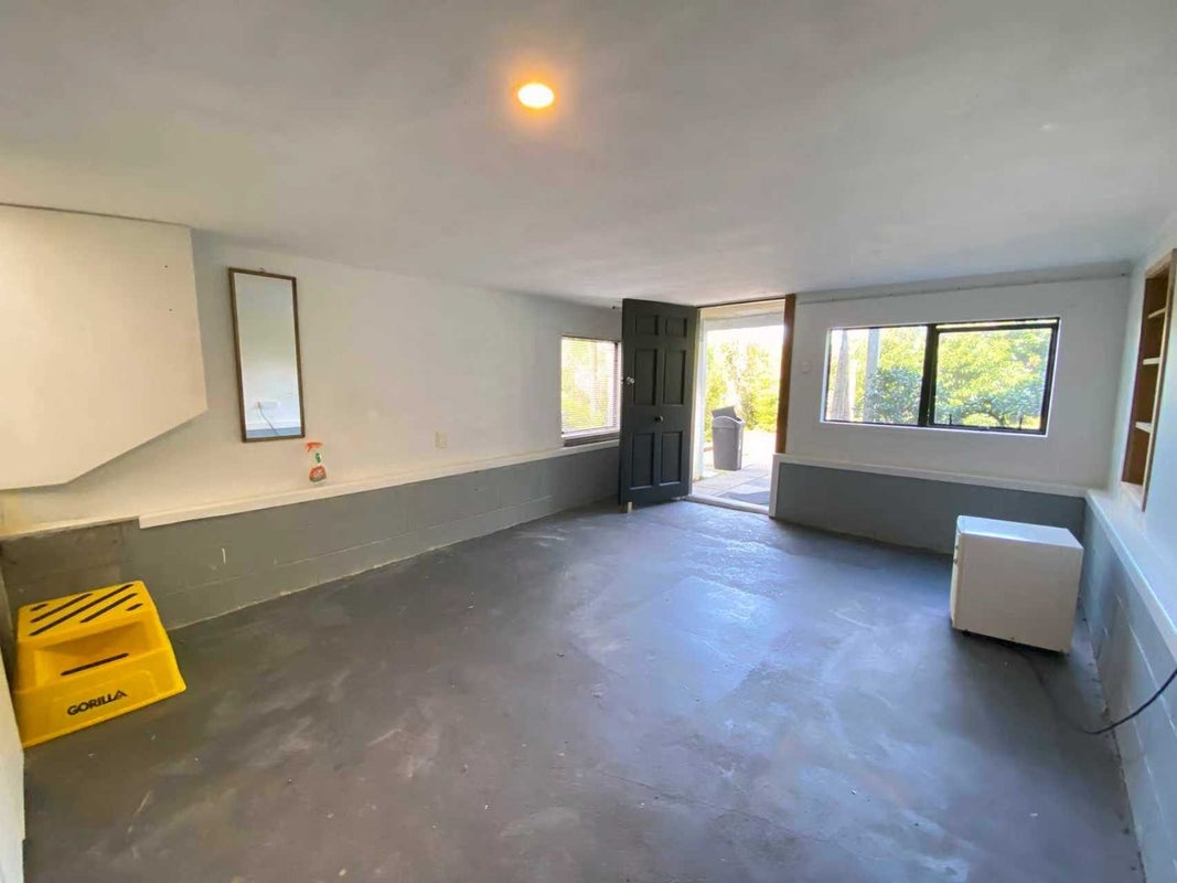 54 Potter Avenue, Northcote, Auckland - Carousel 30