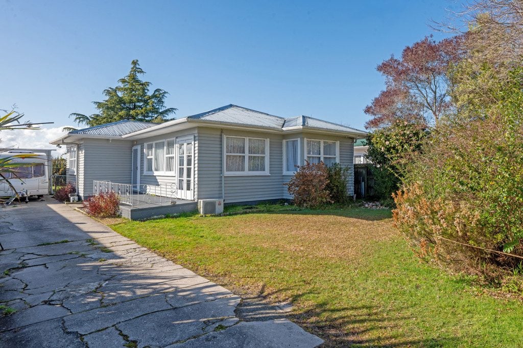 20 Phillip Street, Victoria, Rotorua - Carousel 1