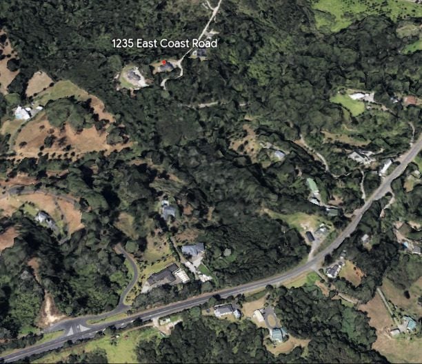 1235 East Coast Road, Albany - Carousel 20