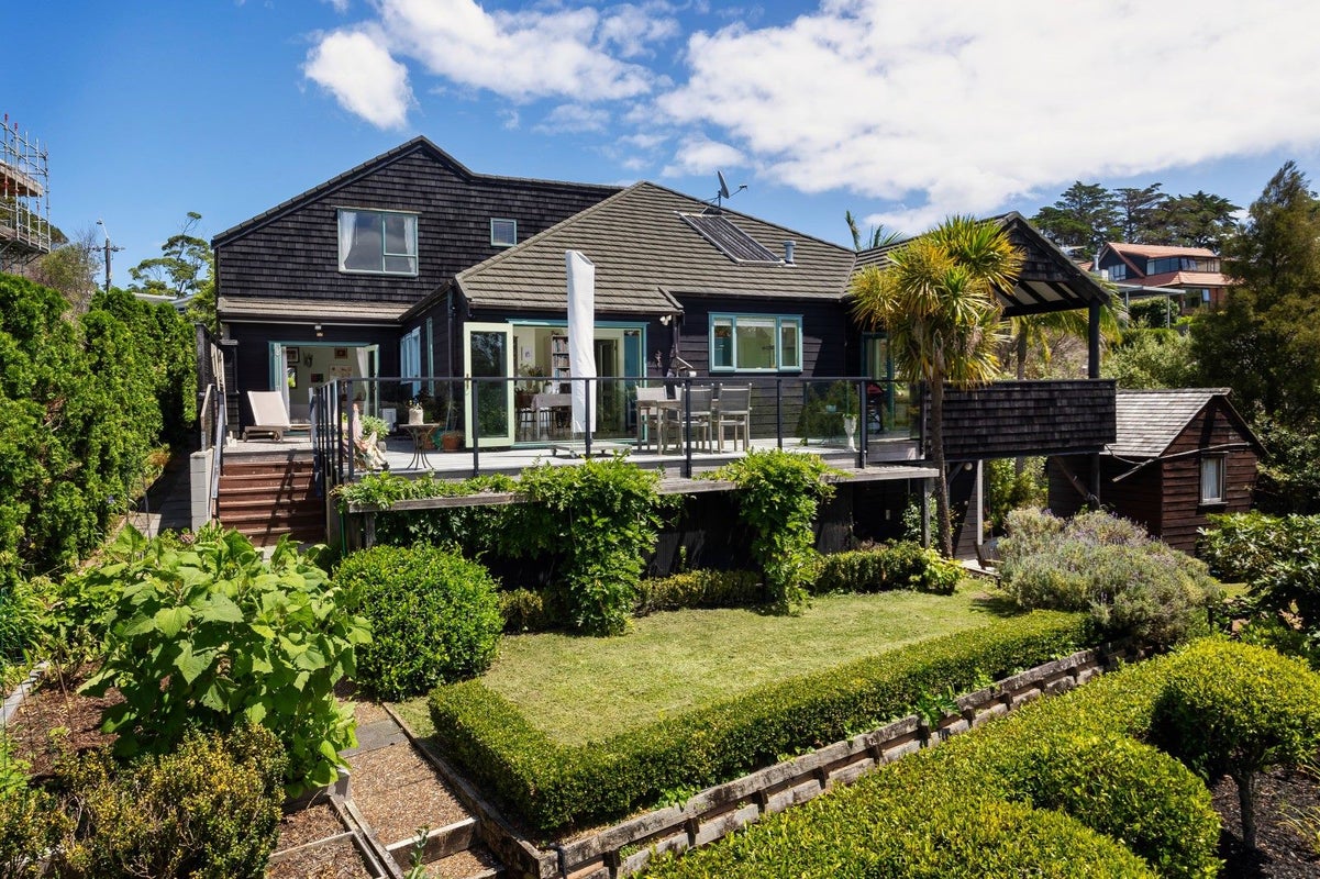 465 Riddell Road, Glendowie, Auckland - Carousel 1