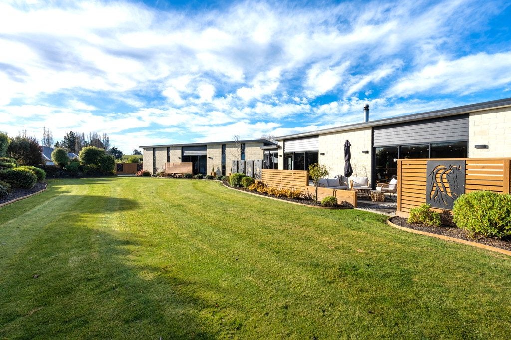 24 Mallard Drive, Waihola, Milton - Carousel 2