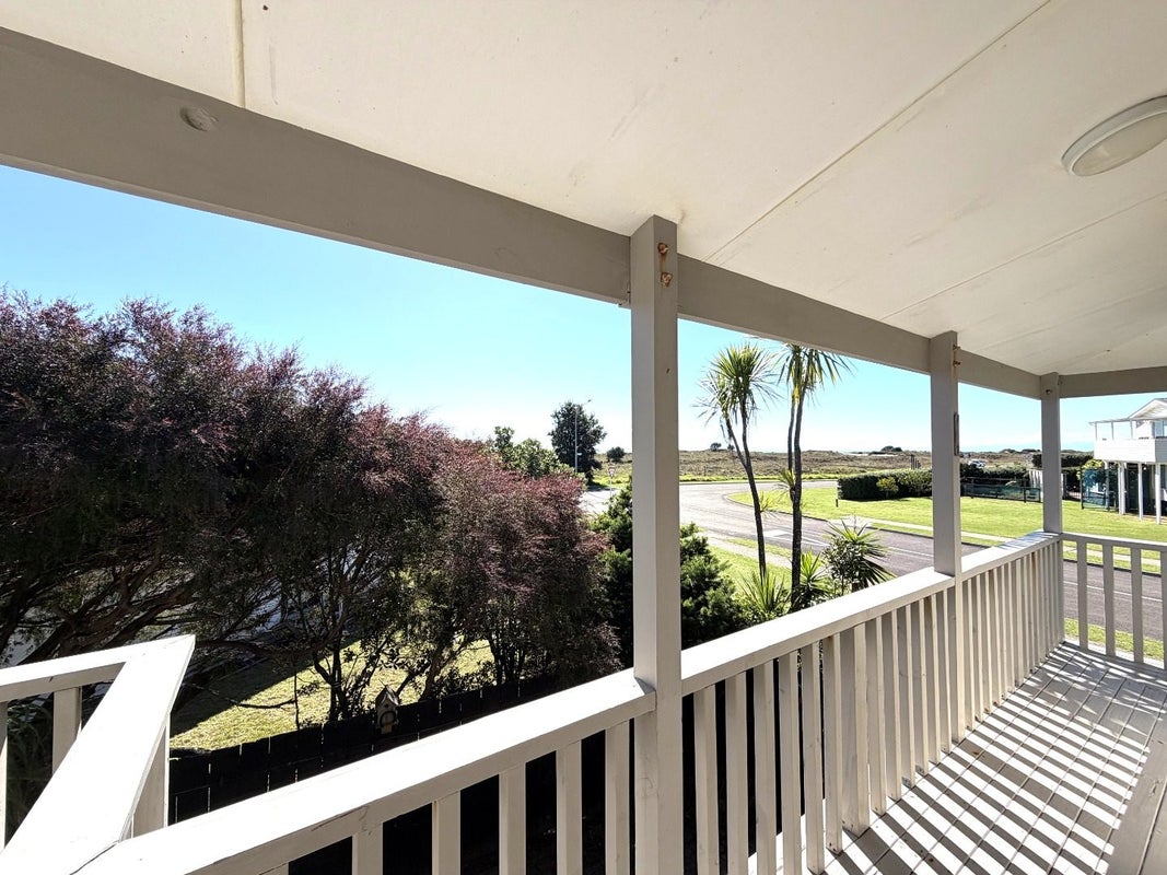 456 Harbour Road, Ohope, Ohope - Carousel 2