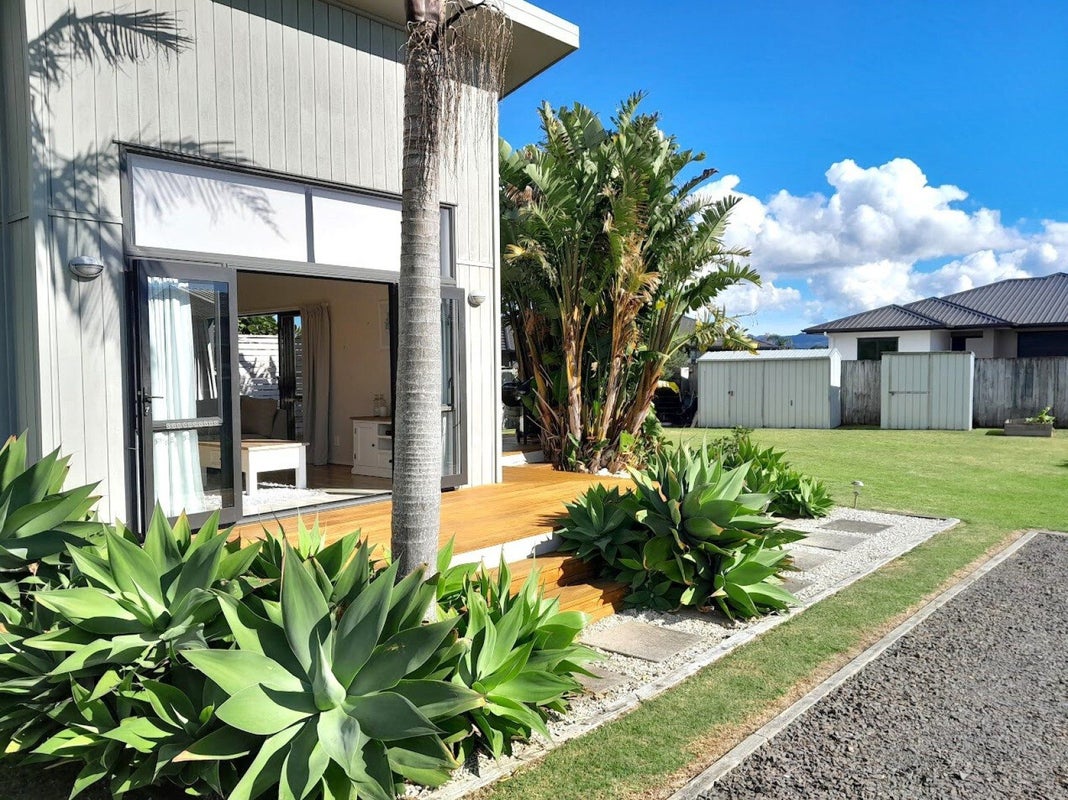 329 Harbour Drive East, Matarangi, Whitianga - Carousel 2